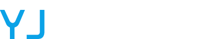 深圳市慧康醫療器械有限公司